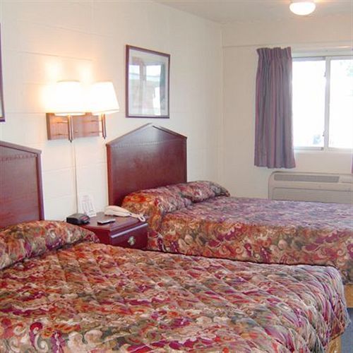 Relax Inn St. Robert Saint Robert Quarto foto