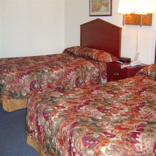 Relax Inn St. Robert Saint Robert Quarto foto