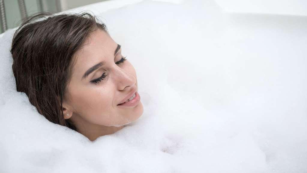 Relax Inn St. Robert Saint Robert Quarto foto