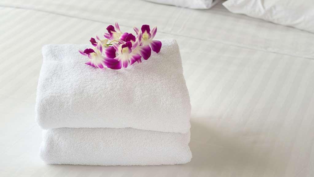 Relax Inn St. Robert Saint Robert Quarto foto